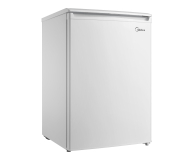 Midea MDRD129FZF01 - 1011637 - zdjęcie 3